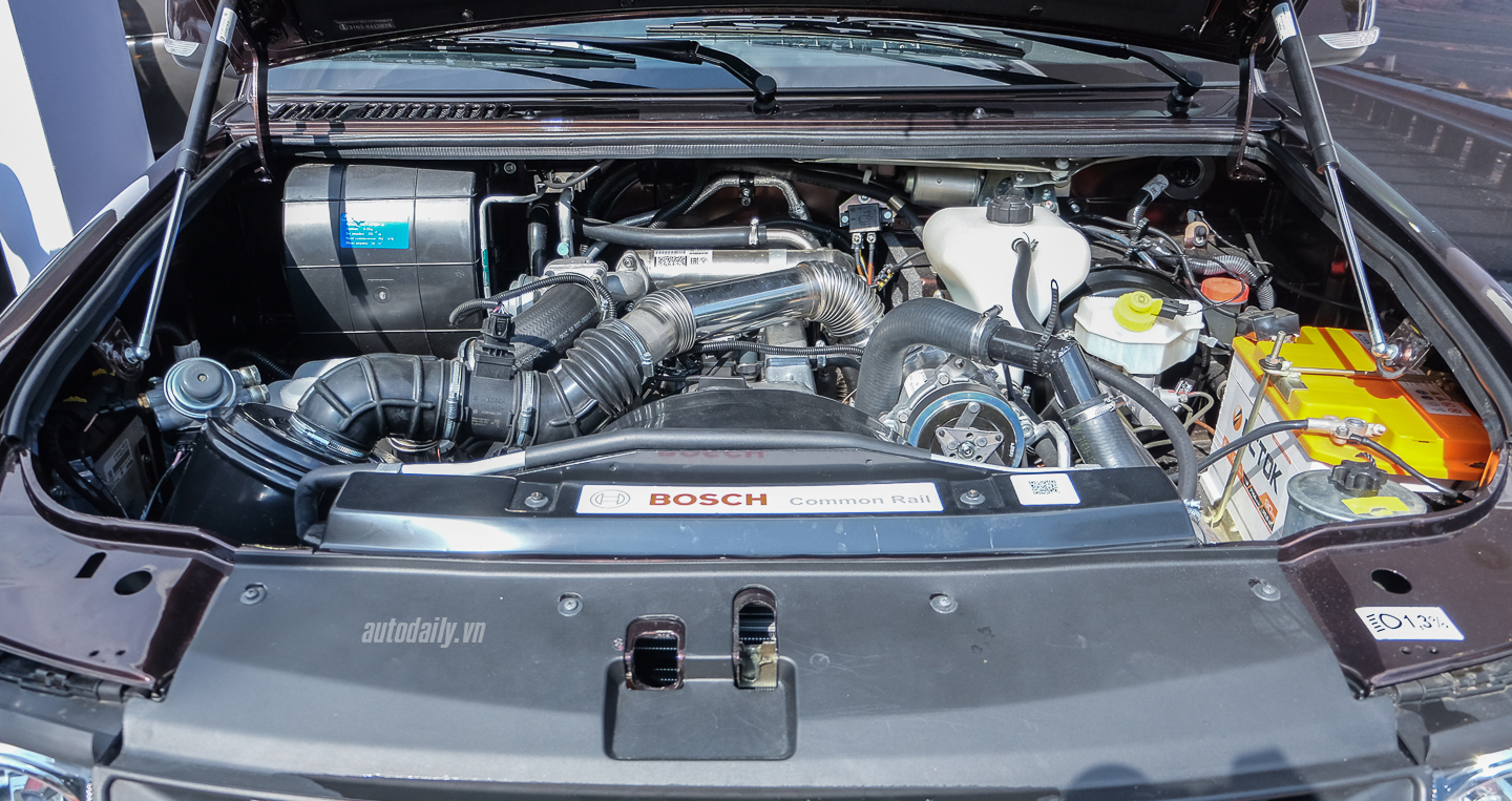 Xem thêm ảnh mẫu bán tải UAZ Pick Up UAZ_Pick_UP (20).jpg