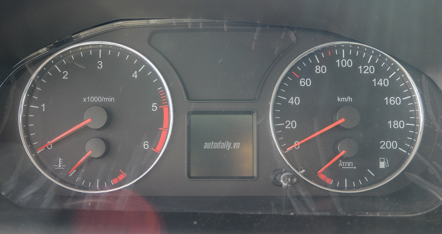 Xem thêm ảnh mẫu bán tải UAZ Pick Up UAZ_Pick_UP (3).jpg