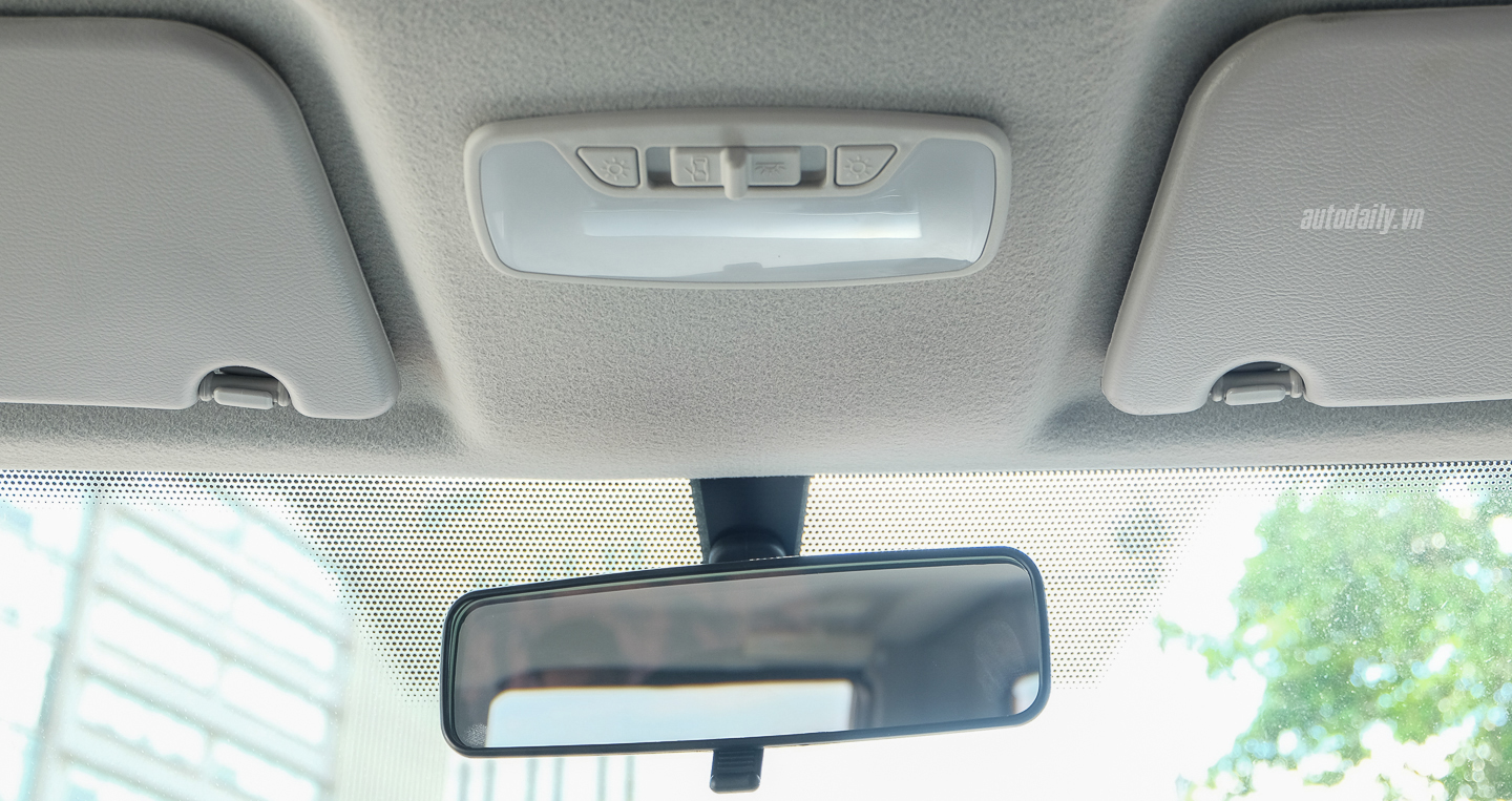 Xem thêm ảnh mẫu bán tải UAZ Pick Up UAZ_Pick_UP (7).jpg