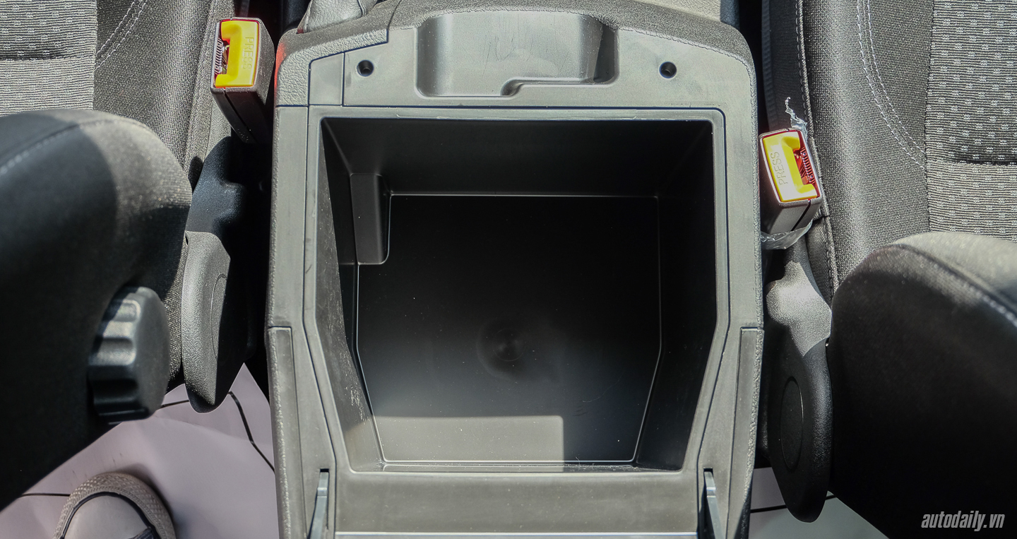 Xem thêm ảnh mẫu bán tải UAZ Pick Up UAZ_Pick_UP (8).jpg