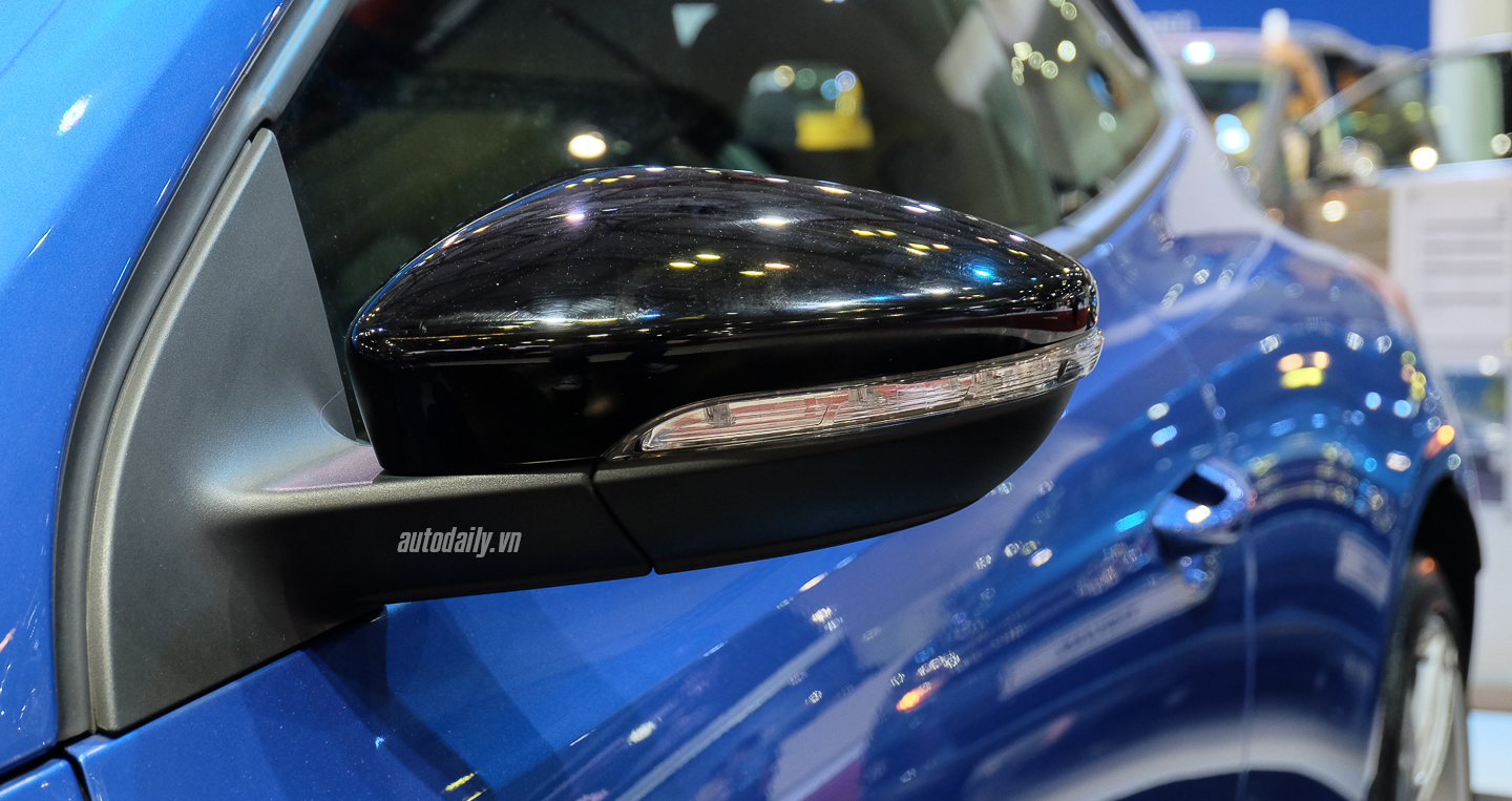 Xem thêm ảnh Volkswagen Scirocco R 2016 Volkswagen_Scirocco_R_2016 (10).jpg