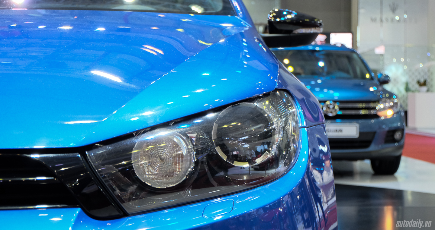 Xem thêm ảnh Volkswagen Scirocco R 2016 Volkswagen_Scirocco_R_2016 (11).jpg