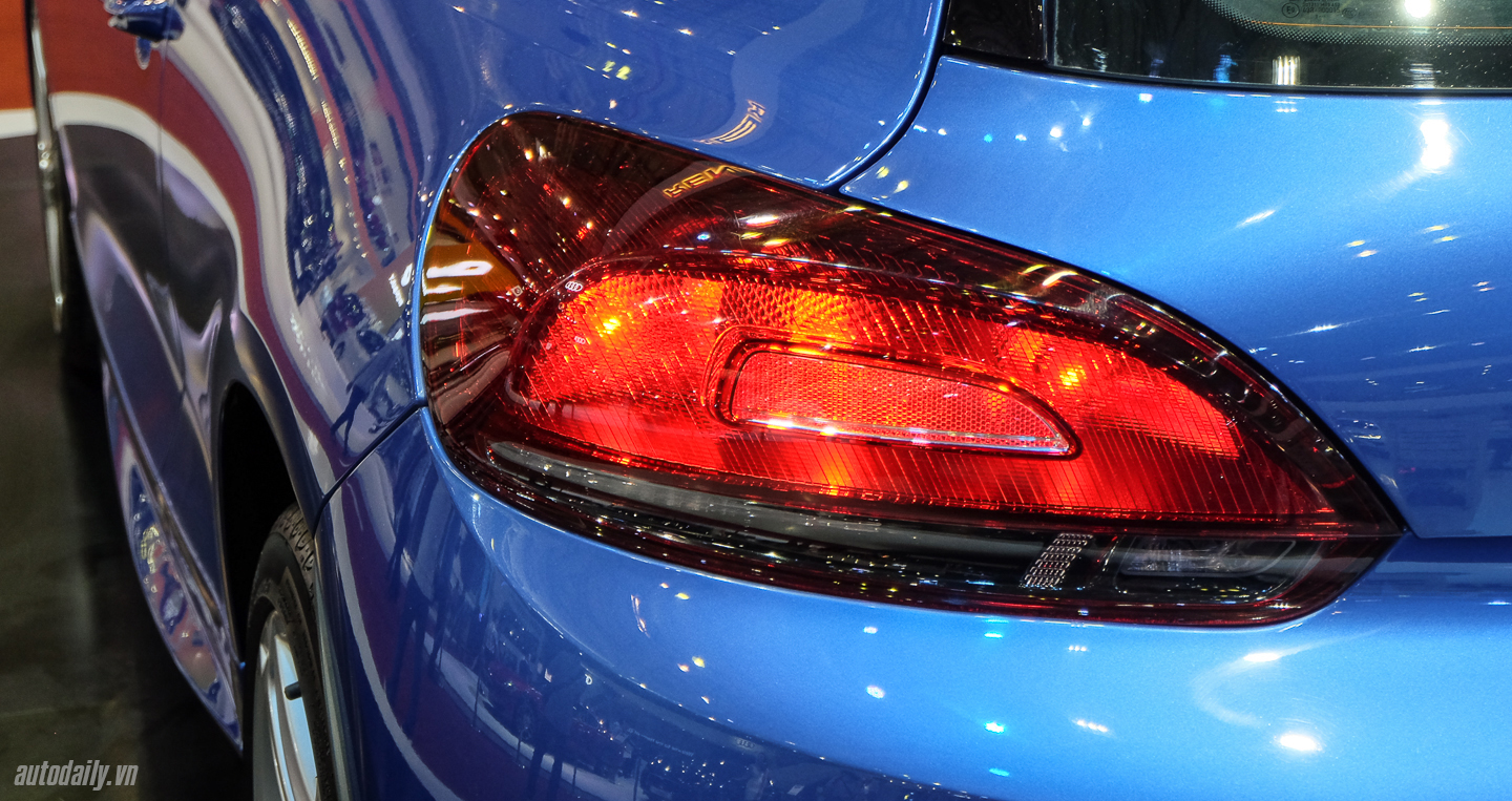 Xem thêm ảnh Volkswagen Scirocco R 2016 Volkswagen_Scirocco_R_2016 (3).jpg