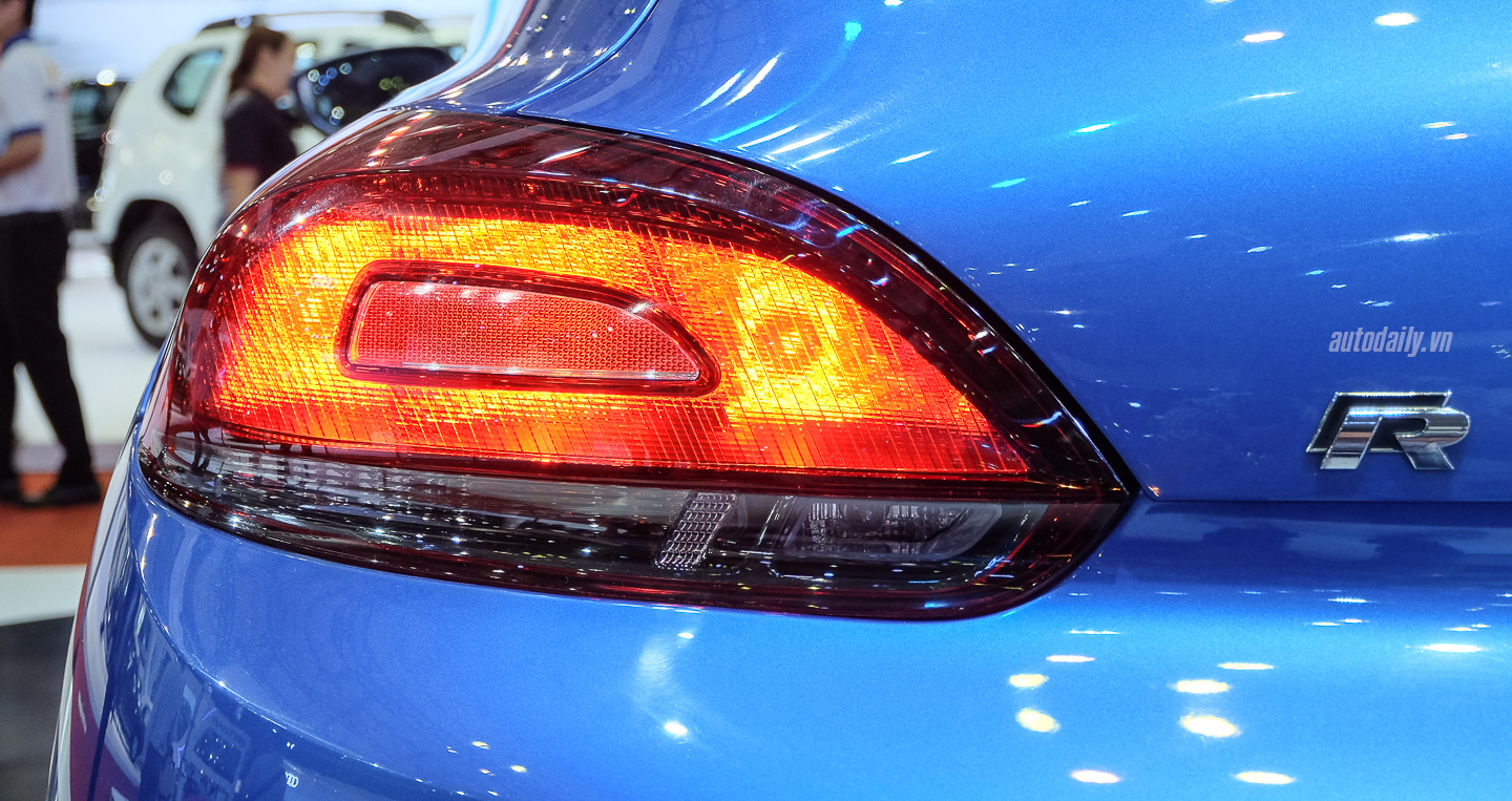 Xem thêm ảnh Volkswagen Scirocco R 2016 Volkswagen_Scirocco_R_2016 (4).jpg