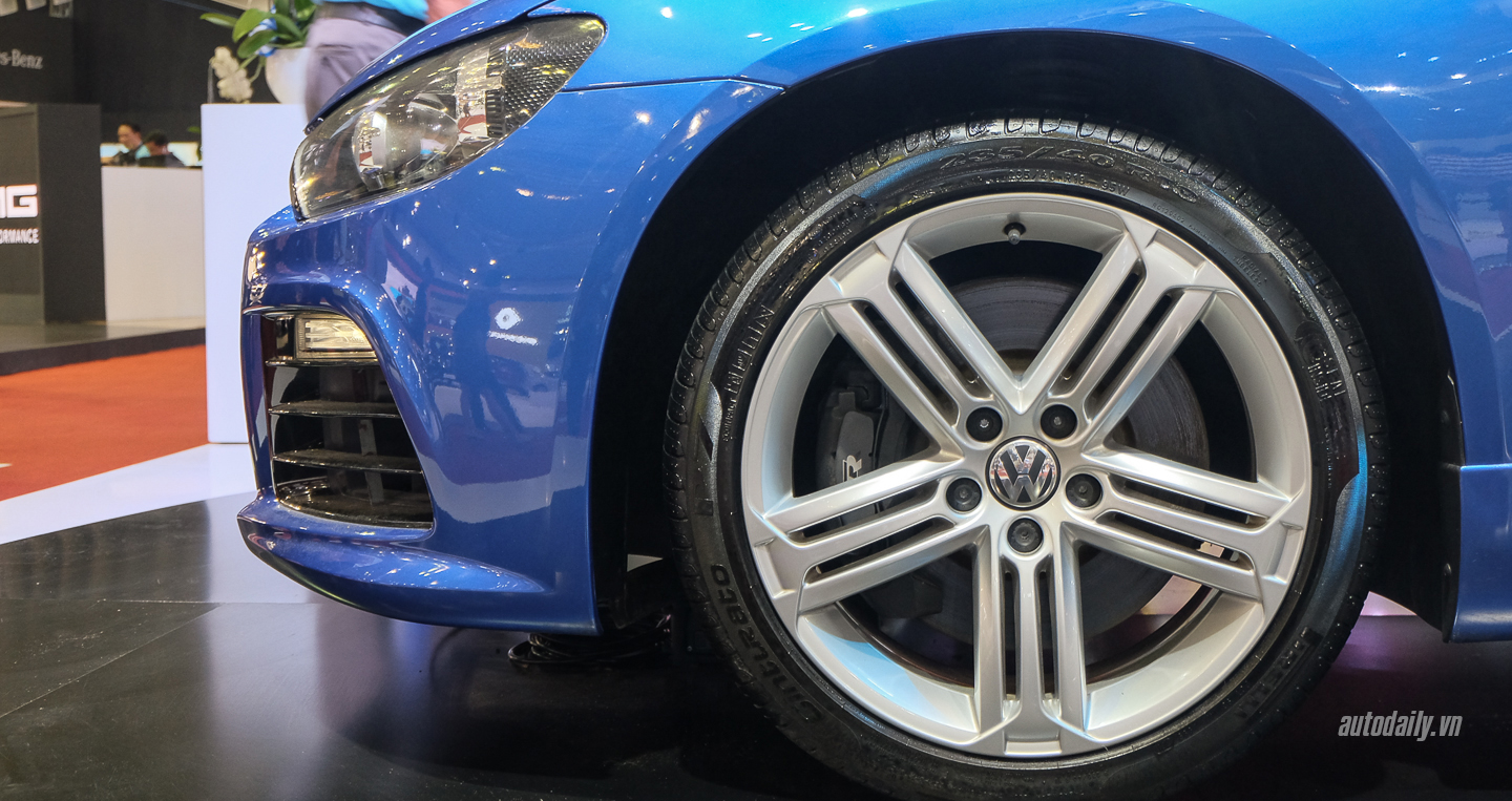 Xem thêm ảnh Volkswagen Scirocco R 2016 Volkswagen_Scirocco_R_2016 (8).jpg