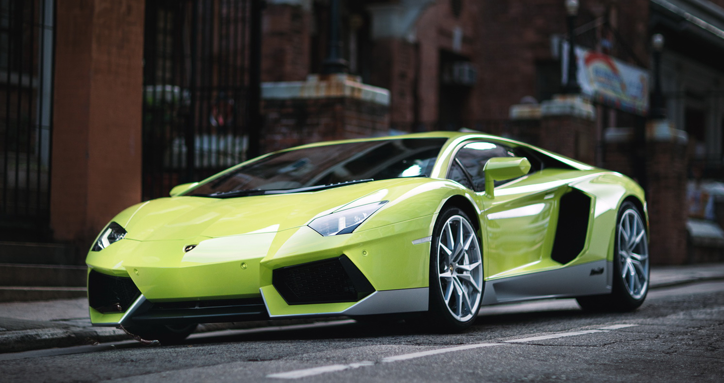 Aventador%20Miura%20(10).jpg