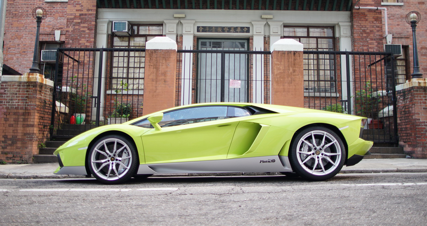 Aventador%20Miura%20(9).JPG