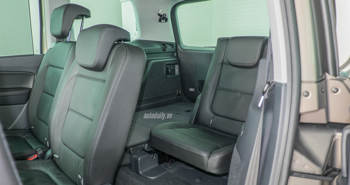 Ảnh chi tiết Volkswagen Sharan giá 1,9 tỷ đồng tại Việt Nam Volkswagen_Sharan (12).jpg