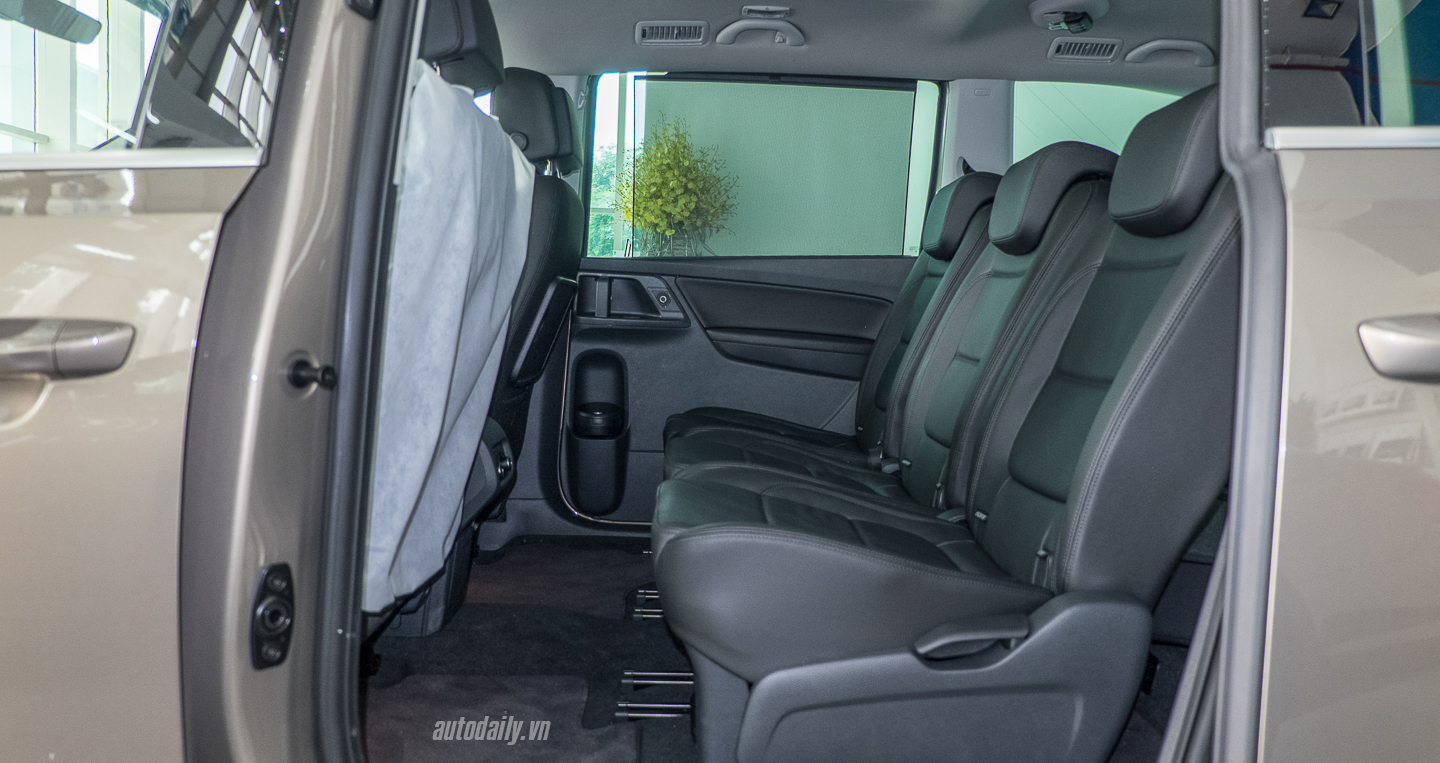 Ảnh chi tiết Volkswagen Sharan giá 1,9 tỷ đồng tại Việt Nam Volkswagen_Sharan (13).jpg