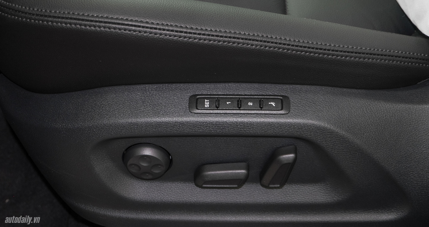 Ảnh chi tiết Volkswagen Sharan giá 1,9 tỷ đồng tại Việt Nam Volkswagen_Sharan (18).jpg