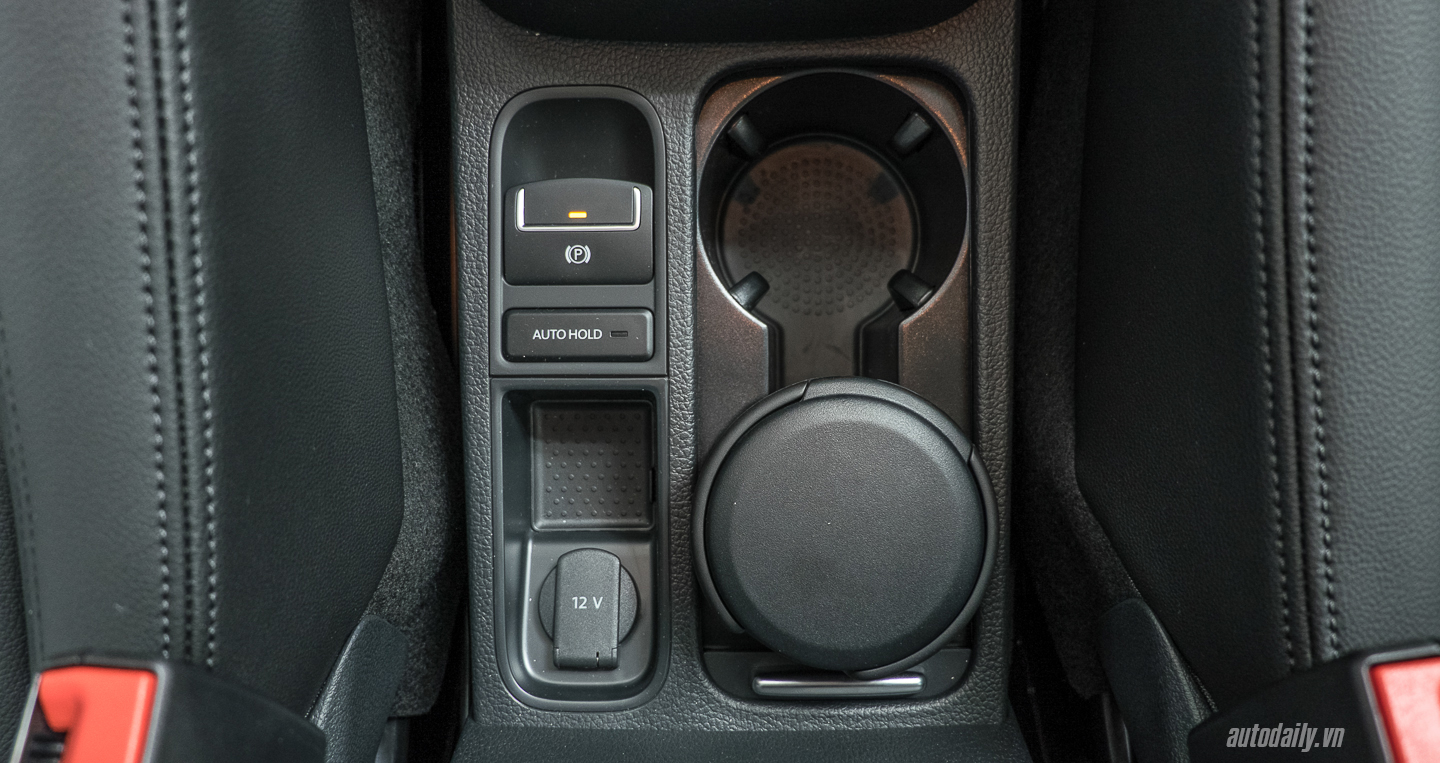 Ảnh chi tiết Volkswagen Sharan giá 1,9 tỷ đồng tại Việt Nam Volkswagen_Sharan (23).jpg