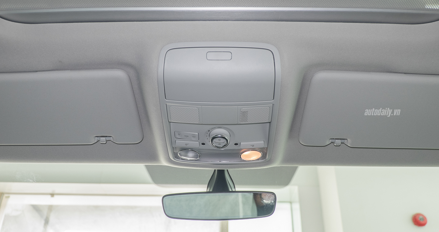 Ảnh chi tiết Volkswagen Sharan giá 1,9 tỷ đồng tại Việt Nam Volkswagen_Sharan (26).jpg