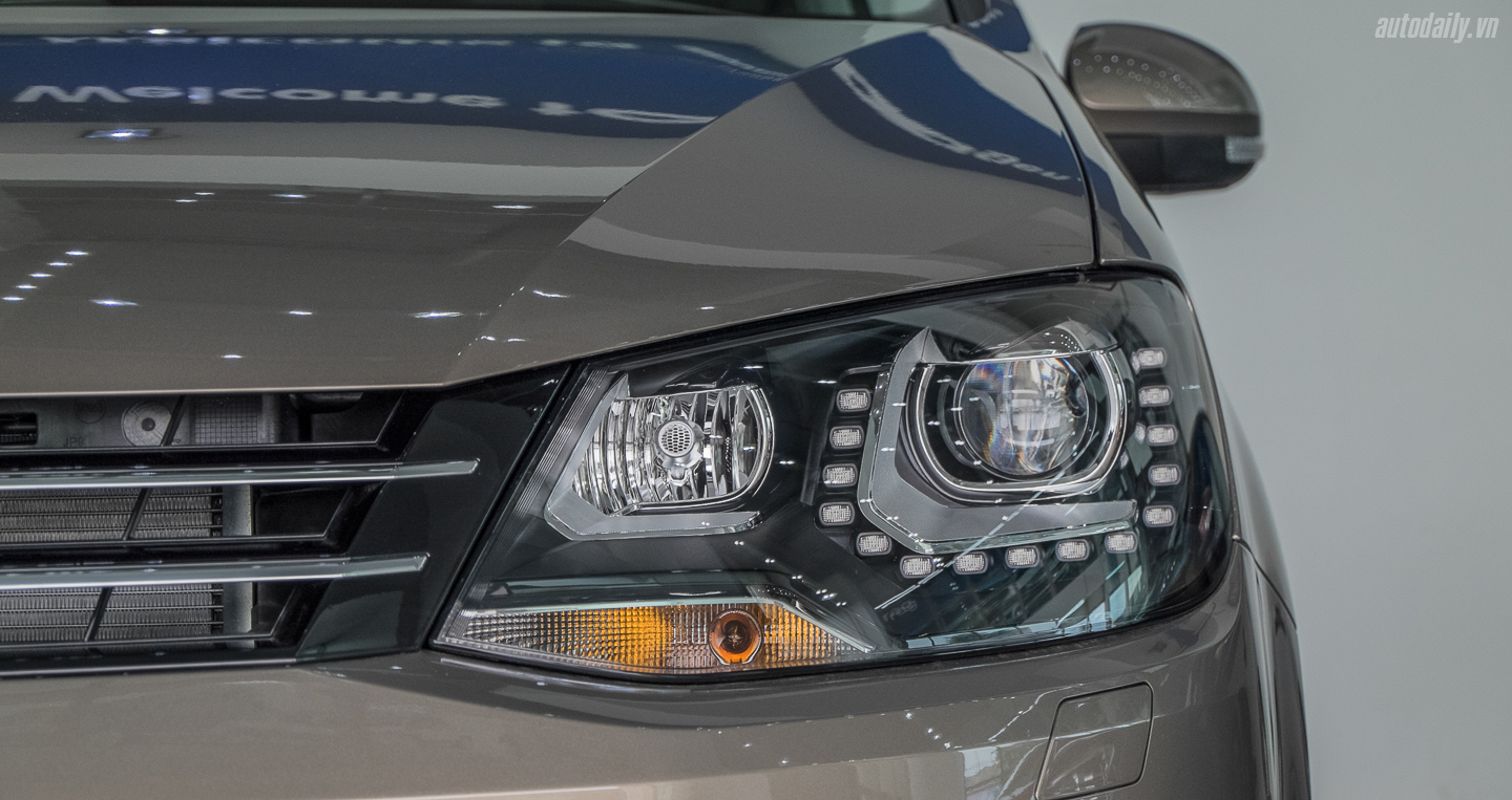 Ảnh chi tiết Volkswagen Sharan giá 1,9 tỷ đồng tại Việt Nam Volkswagen_Sharan (4).jpg