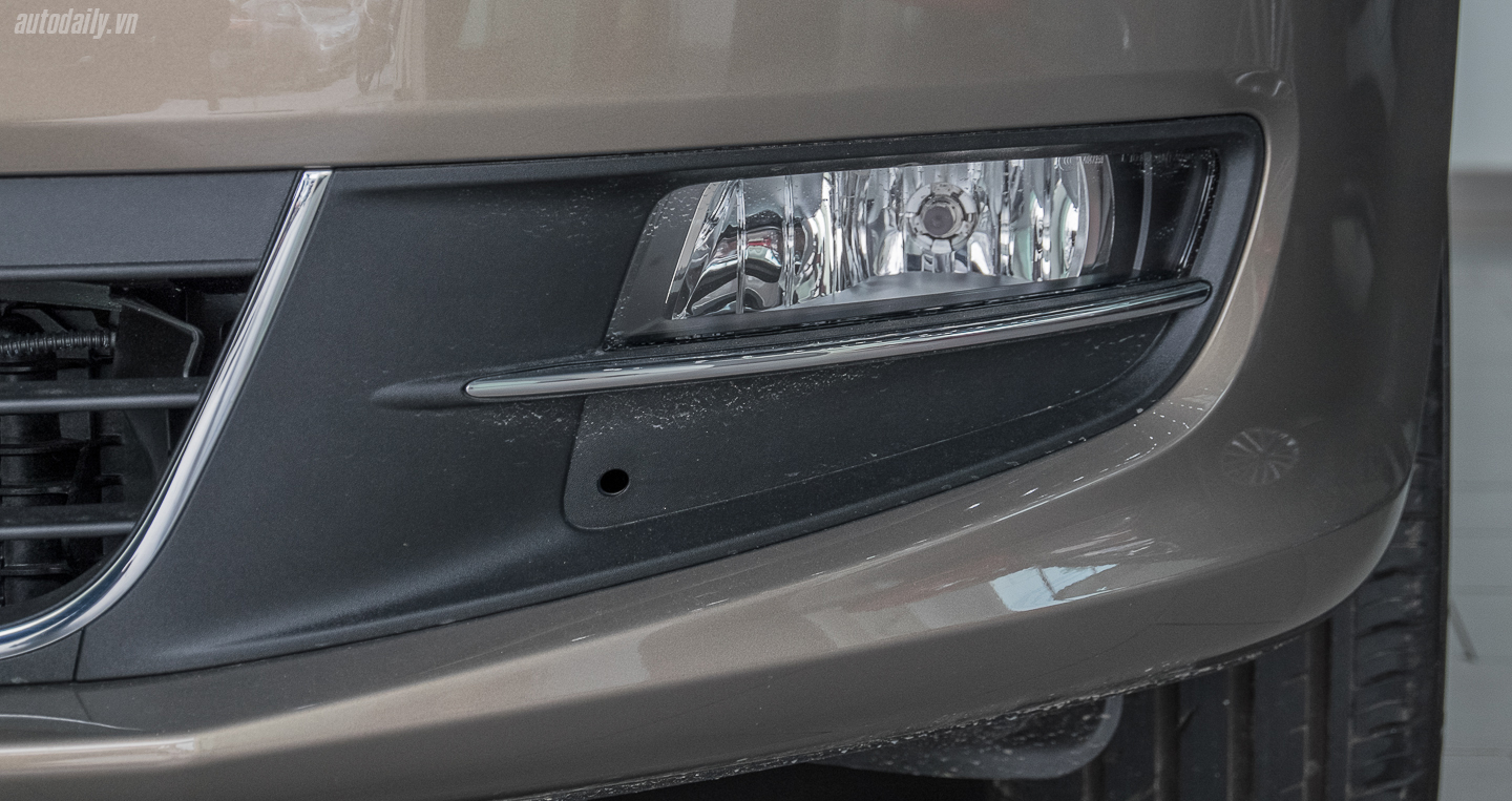 Ảnh chi tiết Volkswagen Sharan giá 1,9 tỷ đồng tại Việt Nam Volkswagen_Sharan (5).jpg