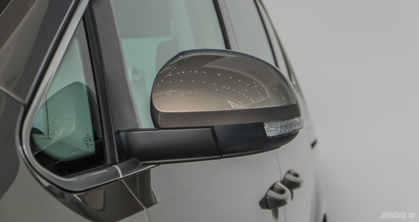 Ảnh chi tiết Volkswagen Sharan giá 1,9 tỷ đồng tại Việt Nam Volkswagen_Sharan (6).jpg