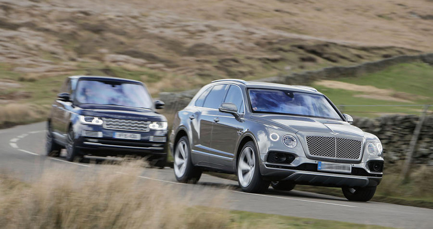 bentley-vs-rr-2016-477-0jpg