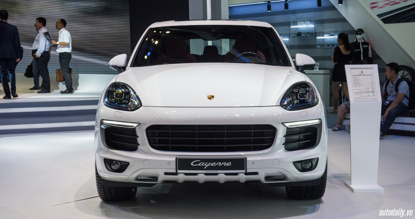 update-porsche-cayenne.jpg