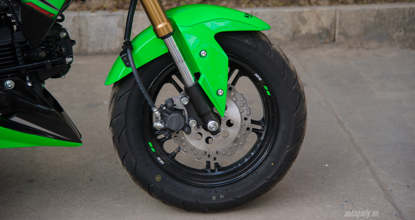 kawasaki-z125-pro-autodaily-1.jpg