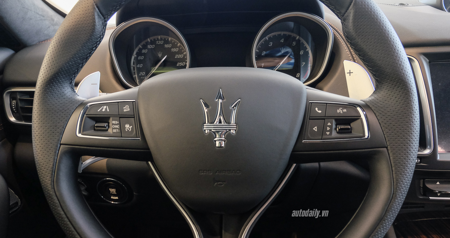 maserati-levante-rame-34.jpg