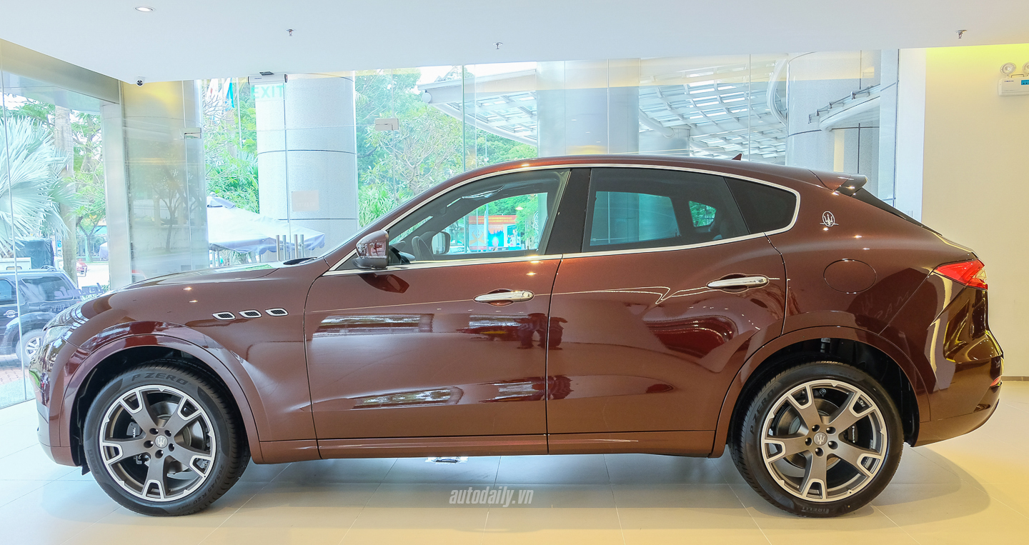 maserati-levante-rame-8.jpg