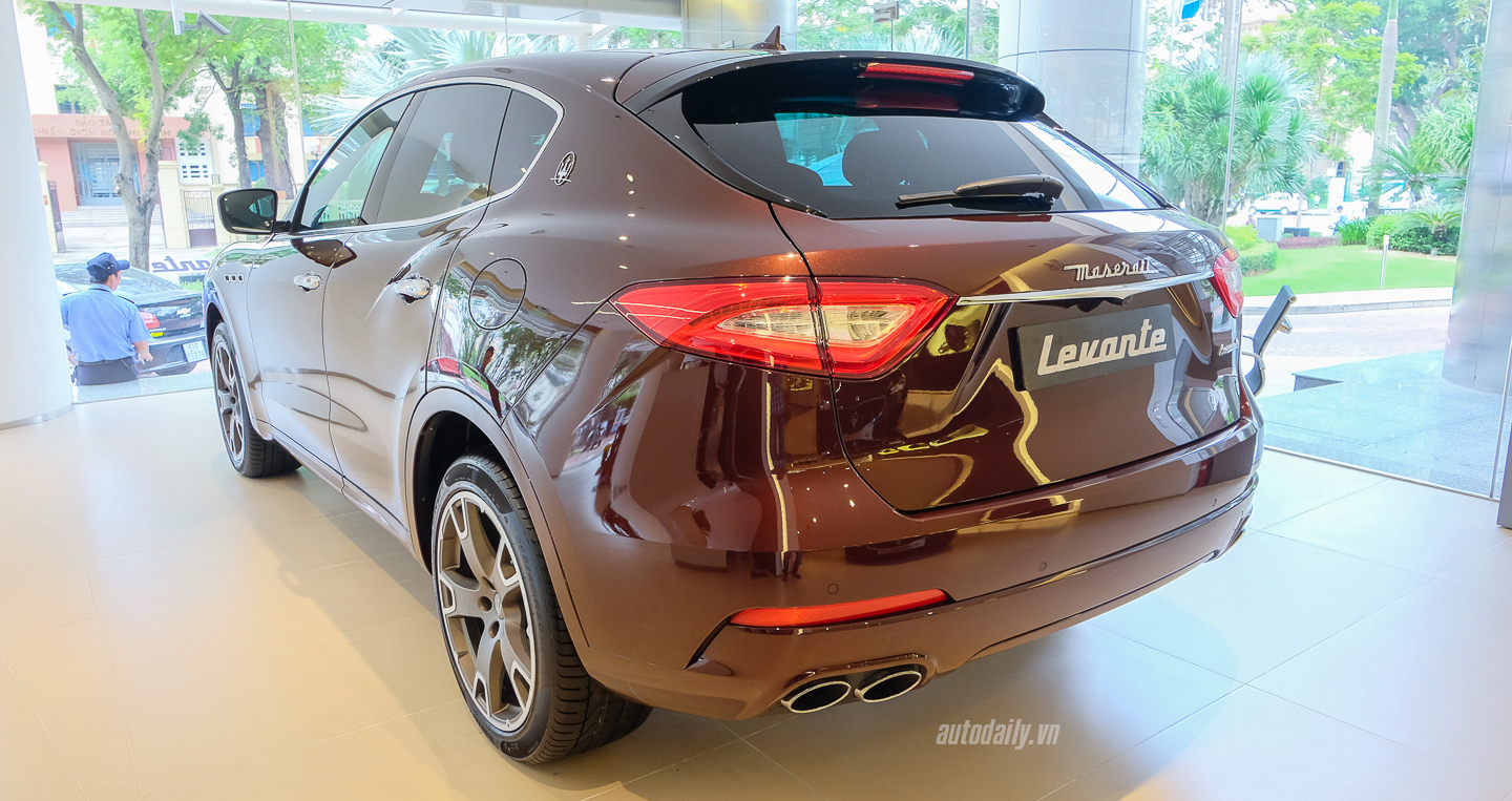 maserati-levante-rame-9.jpg