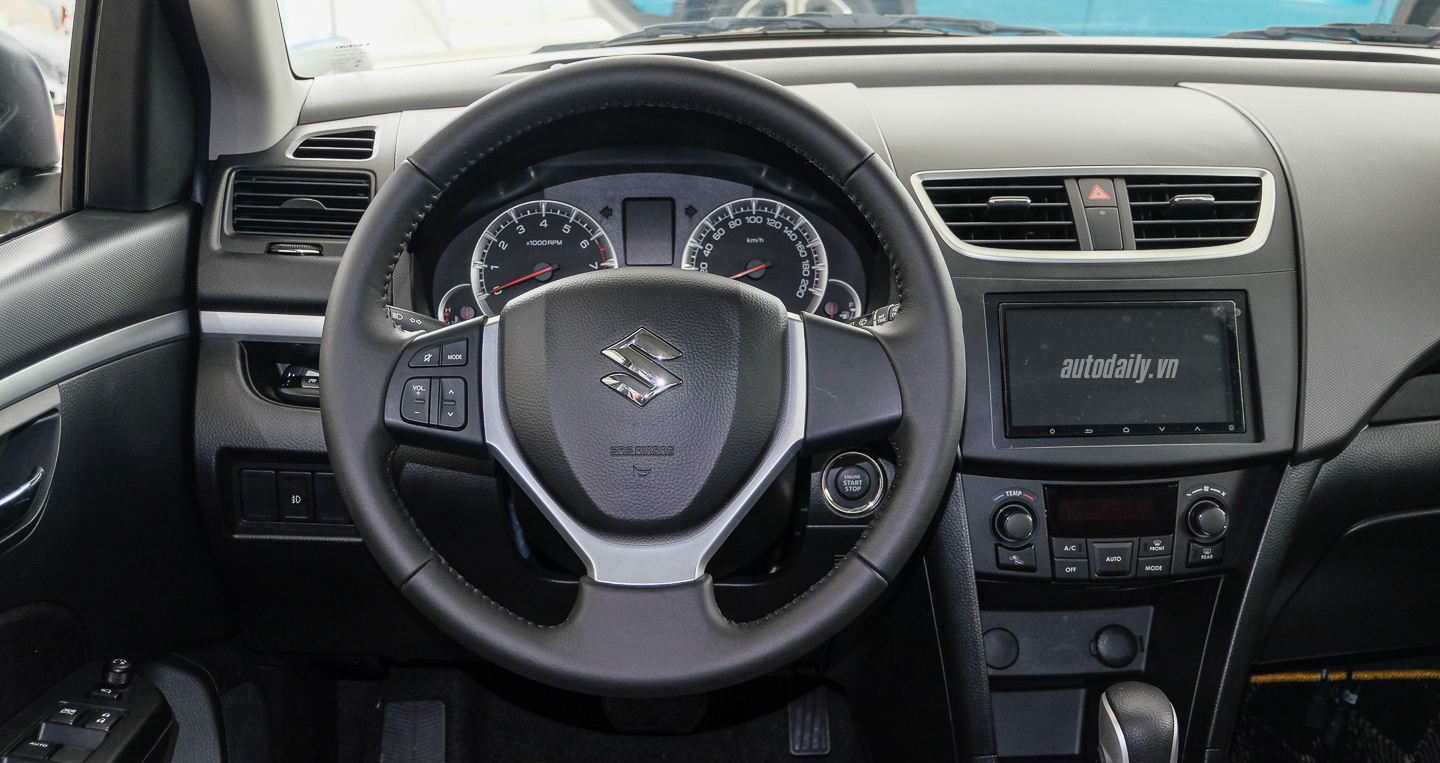 Ảnh chi tiết Suzuki Swift RS 2016 tại Việt Nam suzuki-swift-rs-2016-1.jpg