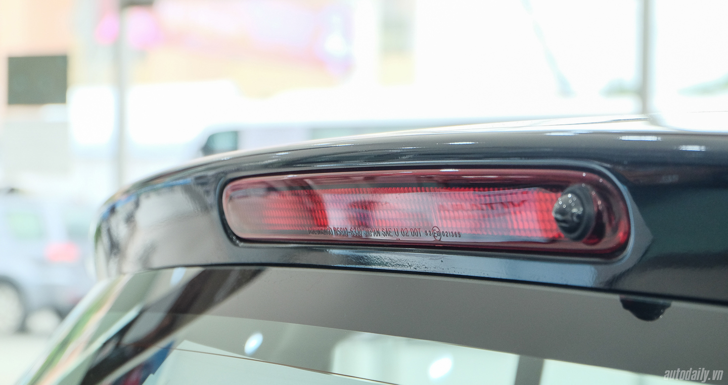 Ảnh chi tiết Suzuki Swift RS 2016 tại Việt Nam suzuki-swift-rs-2016-10.jpg