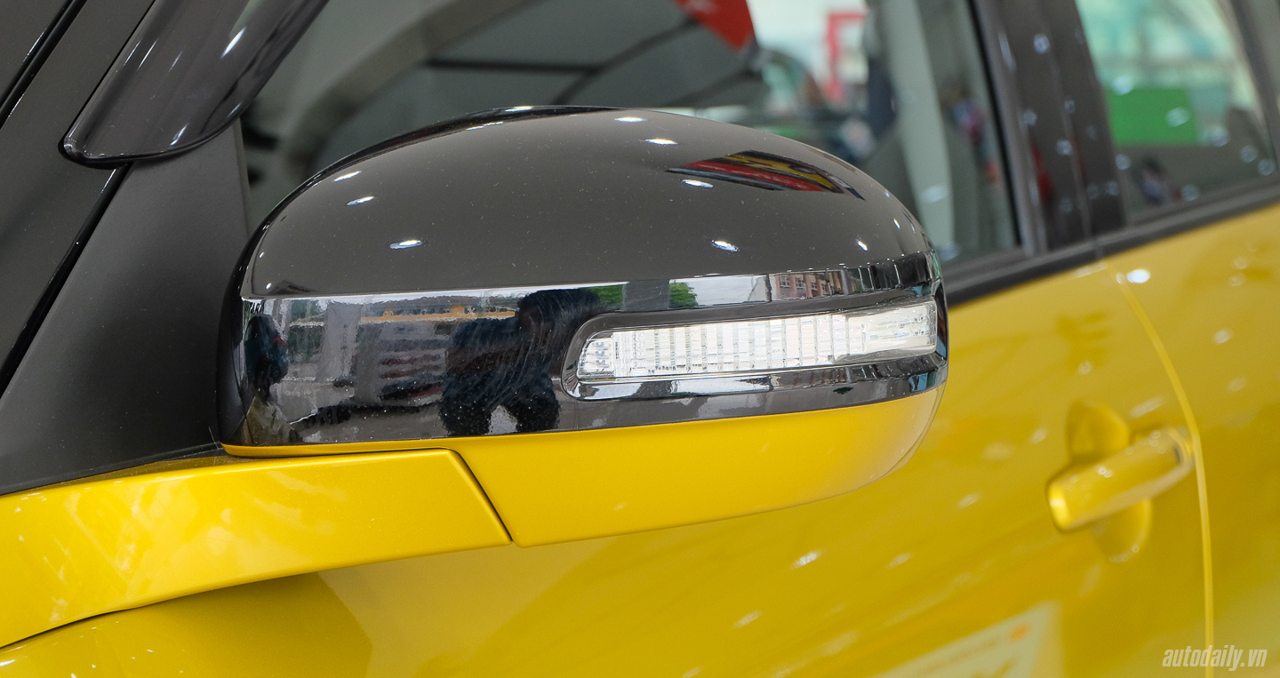 Ảnh chi tiết Suzuki Swift RS 2016 tại Việt Nam suzuki-swift-rs-2016-11.jpg