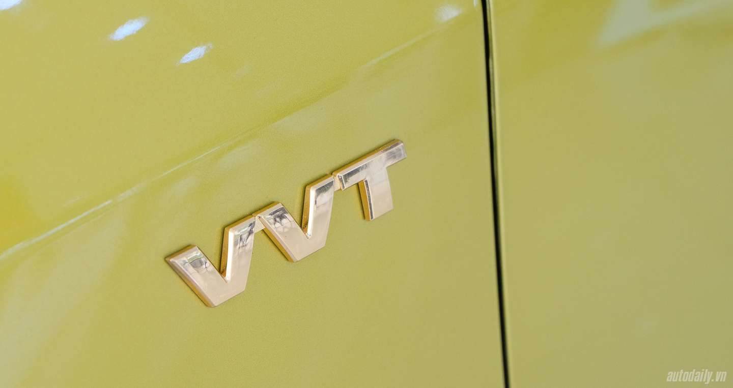 Ảnh chi tiết Suzuki Swift RS 2016 tại Việt Nam suzuki-swift-rs-2016-12.jpg