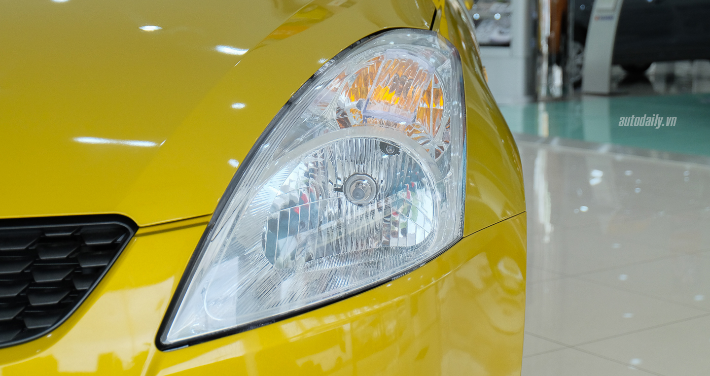 Ảnh chi tiết Suzuki Swift RS 2016 tại Việt Nam suzuki-swift-rs-2016-14.jpg