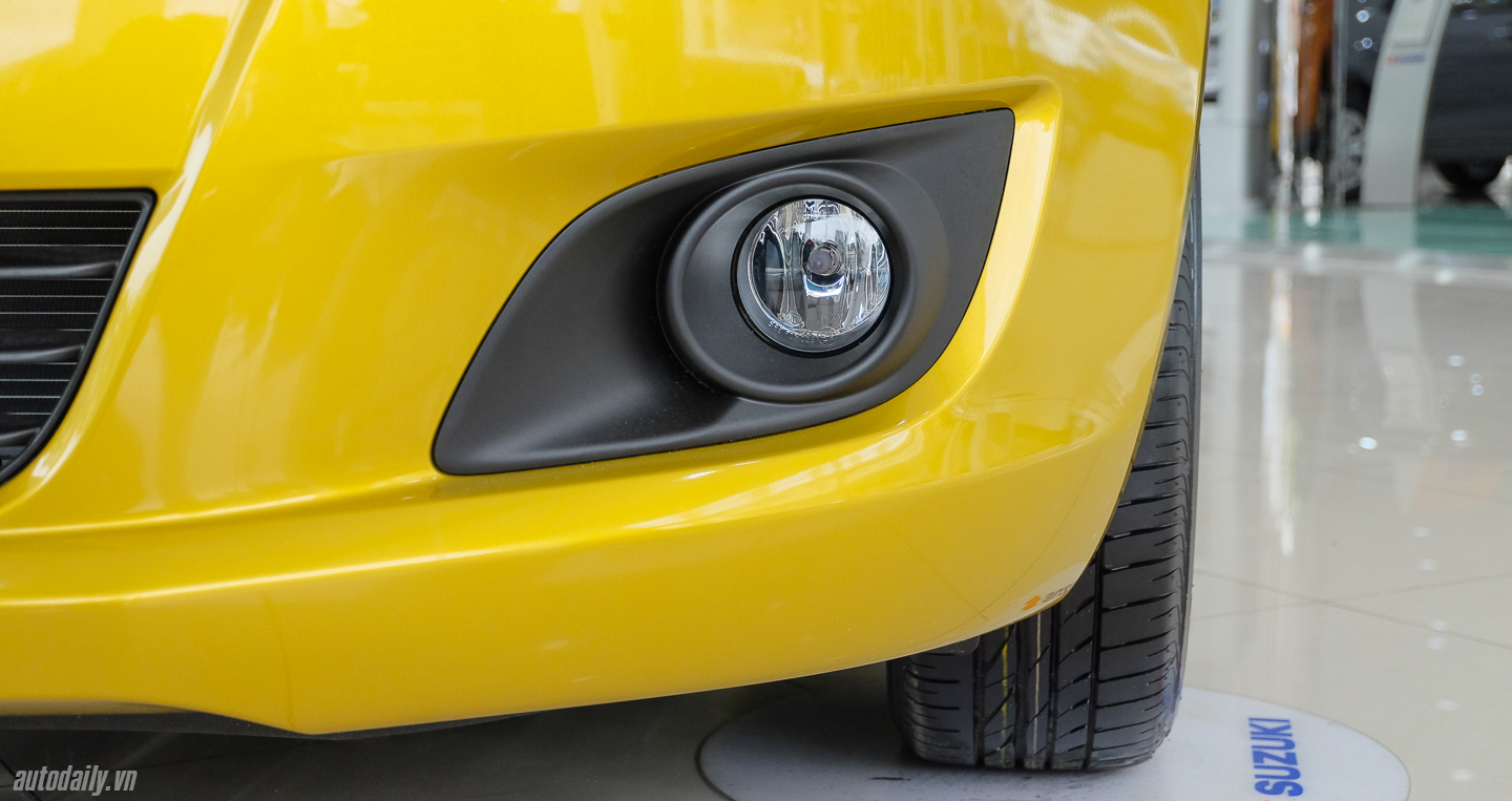 Ảnh chi tiết Suzuki Swift RS 2016 tại Việt Nam suzuki-swift-rs-2016-15.jpg