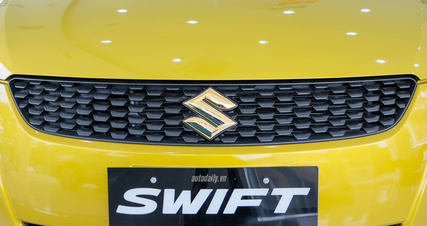 Ảnh chi tiết Suzuki Swift RS 2016 tại Việt Nam suzuki-swift-rs-2016-16.jpg