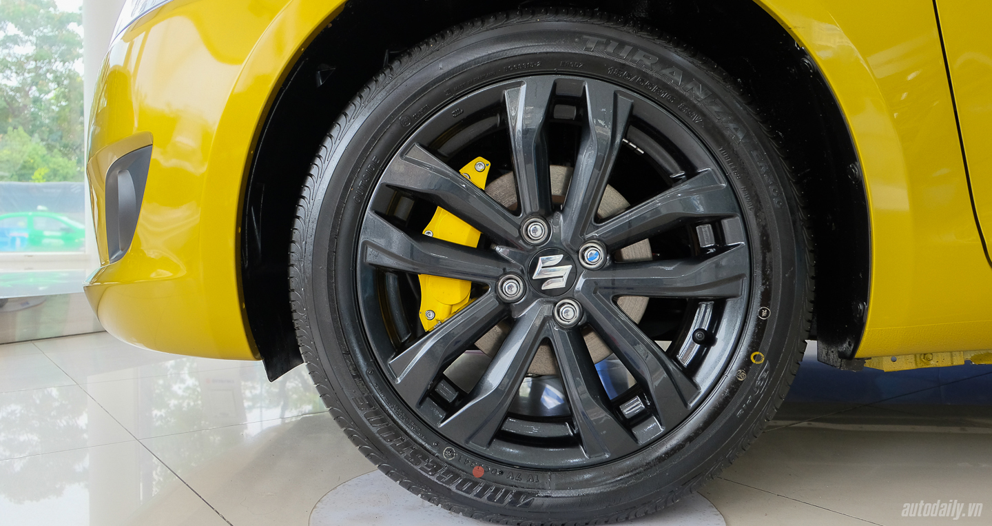 Ảnh chi tiết Suzuki Swift RS 2016 tại Việt Nam suzuki-swift-rs-2016-17.jpg