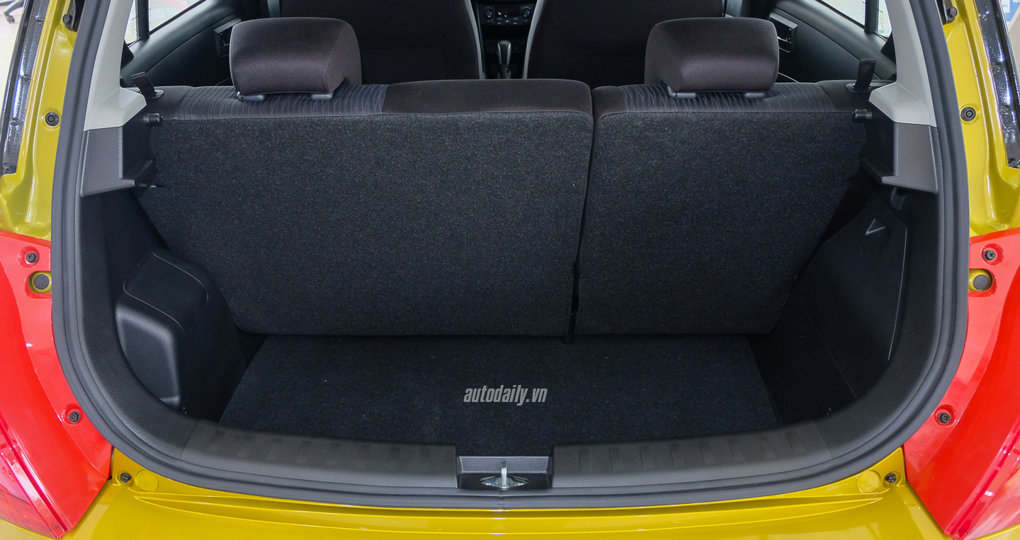 Ảnh chi tiết Suzuki Swift RS 2016 tại Việt Nam suzuki-swift-rs-2016-18.jpg