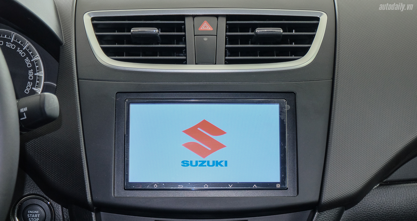 Ảnh chi tiết Suzuki Swift RS 2016 tại Việt Nam suzuki-swift-rs-2016-20.jpg