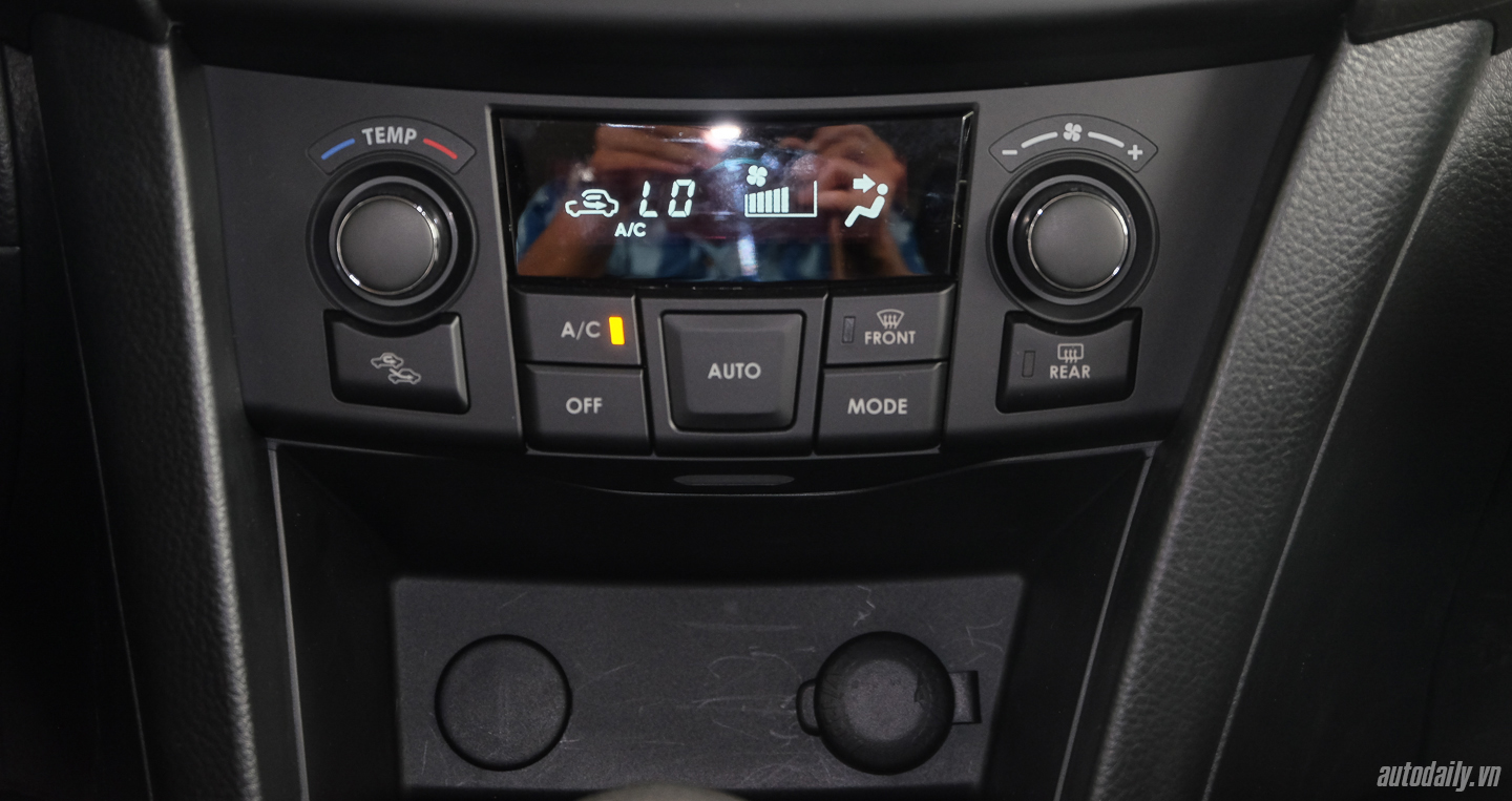 Ảnh chi tiết Suzuki Swift RS 2016 tại Việt Nam suzuki-swift-rs-2016-21.jpg