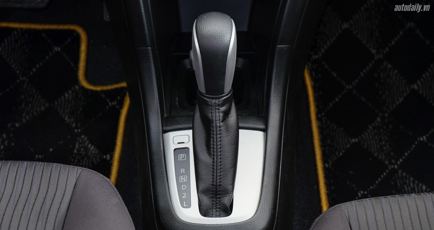 Ảnh chi tiết Suzuki Swift RS 2016 tại Việt Nam suzuki-swift-rs-2016-22.jpg