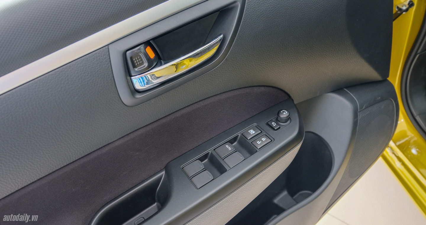 Ảnh chi tiết Suzuki Swift RS 2016 tại Việt Nam suzuki-swift-rs-2016-23.jpg