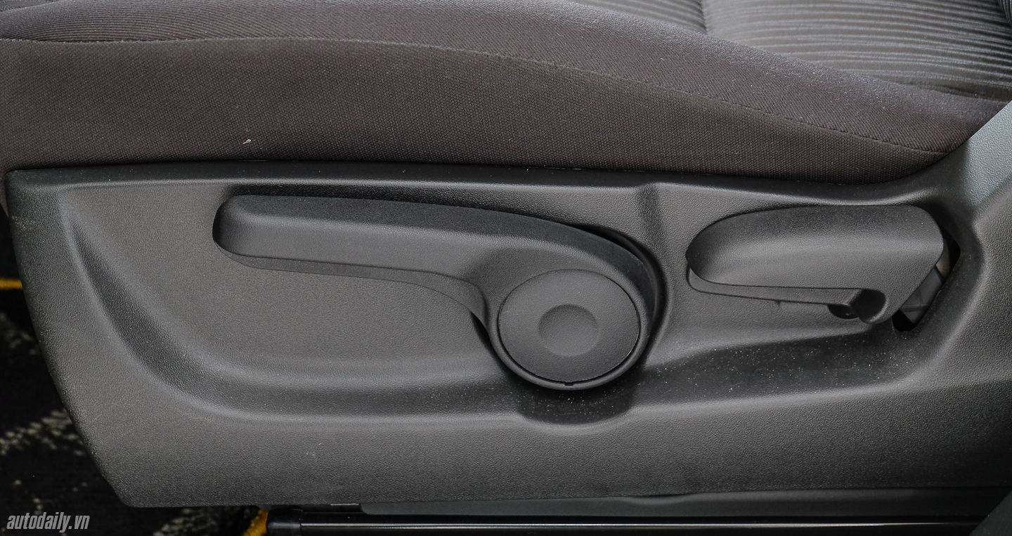 Ảnh chi tiết Suzuki Swift RS 2016 tại Việt Nam suzuki-swift-rs-2016-24.jpg