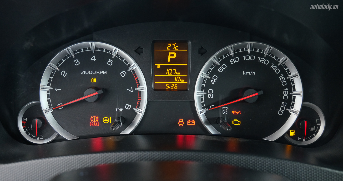 Ảnh chi tiết Suzuki Swift RS 2016 tại Việt Nam suzuki-swift-rs-2016-25.jpg