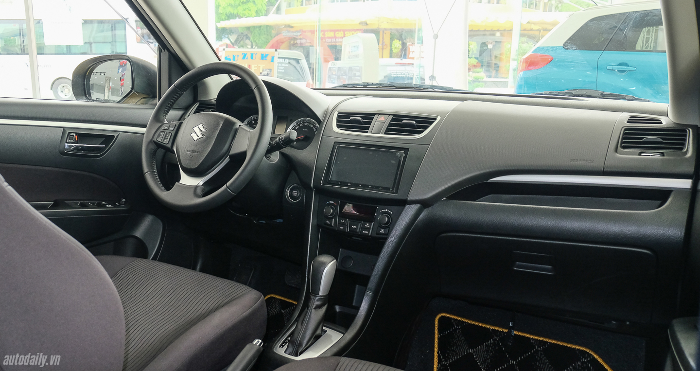 Ảnh chi tiết Suzuki Swift RS 2016 tại Việt Nam suzuki-swift-rs-2016-27.jpg