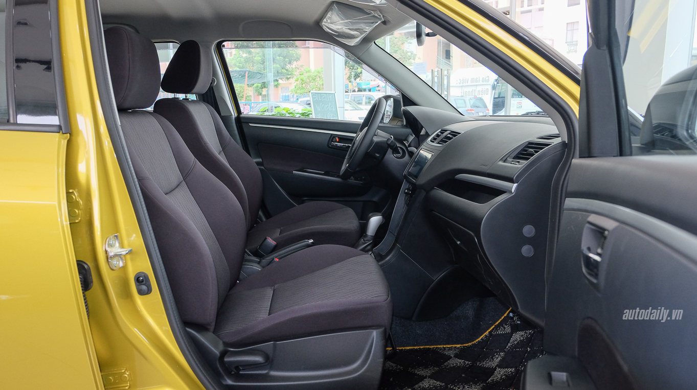 Ảnh chi tiết Suzuki Swift RS 2016 tại Việt Nam suzuki-swift-rs-2016-28.jpg