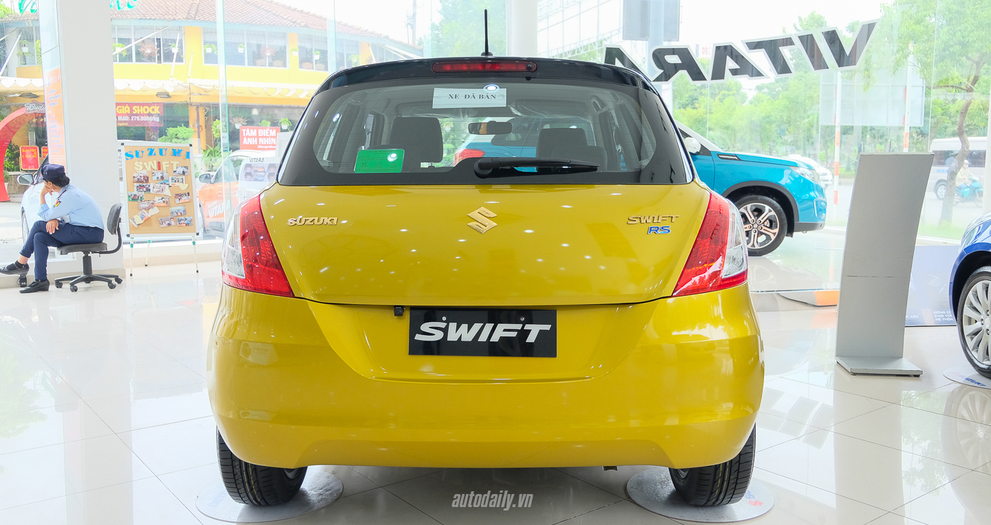Ảnh chi tiết Suzuki Swift RS 2016 tại Việt Nam suzuki-swift-rs-2016-6.jpg