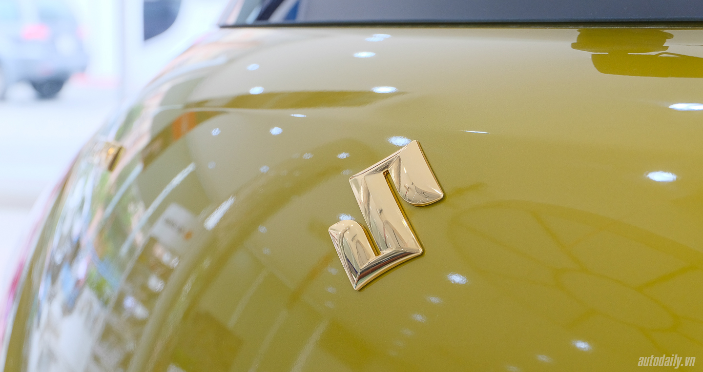 Ảnh chi tiết Suzuki Swift RS 2016 tại Việt Nam suzuki-swift-rs-2016-8.jpg