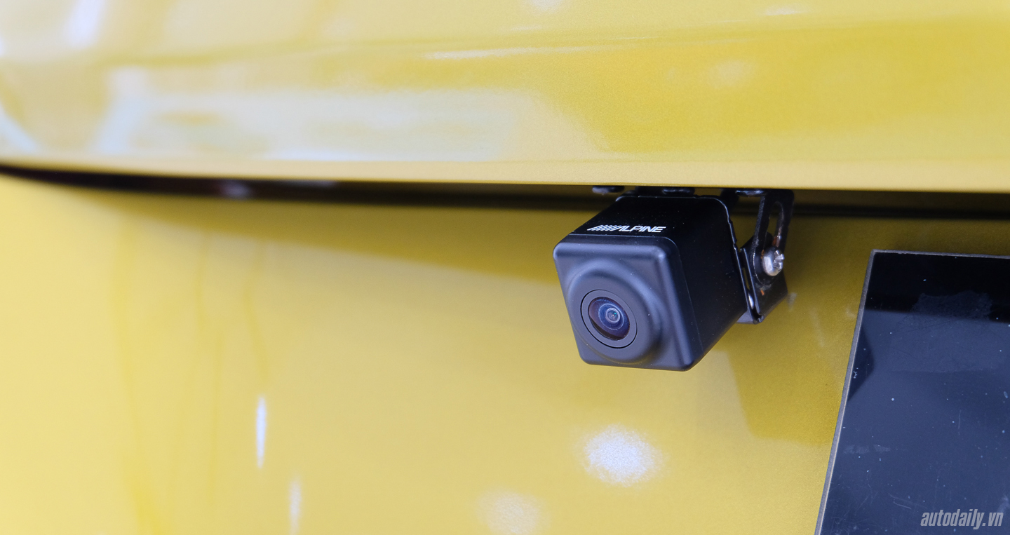 Ảnh chi tiết Suzuki Swift RS 2016 tại Việt Nam suzuki-swift-rs-2016-9.jpg