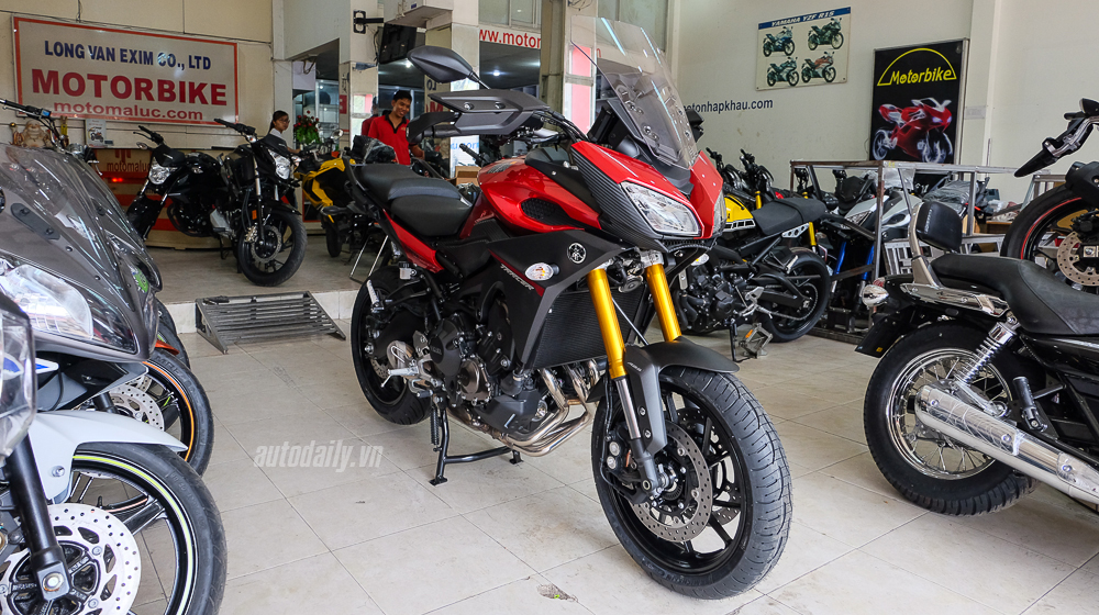 yamaha-mt-09-tracer-2016-52.jpg