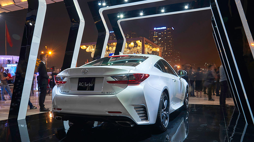 lexus-rc-3.jpg