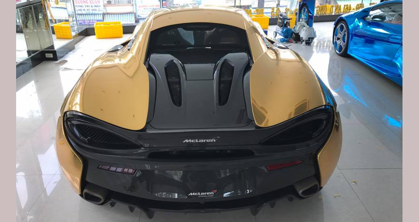 mclaren-570s-2.jpg