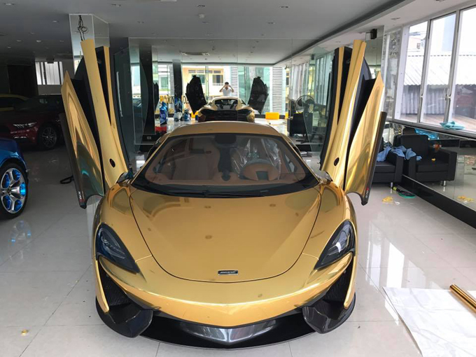 mclaren-570s-8.jpg