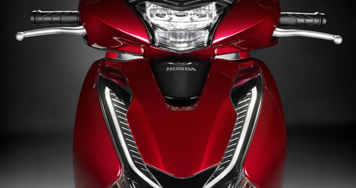 17ym-sh150.jpg